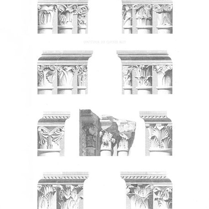 Photo de Cathédrale de Chartres