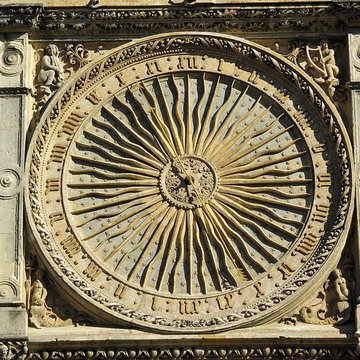 Cathédrale de Chartres