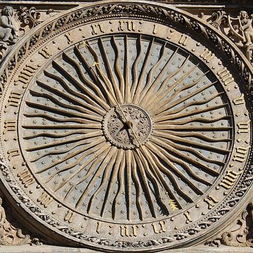 Cathédrale de Chartres