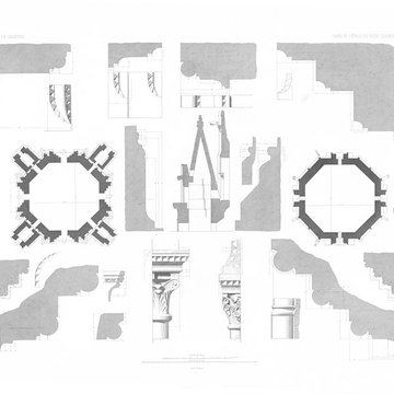 Cathédrale de Chartres