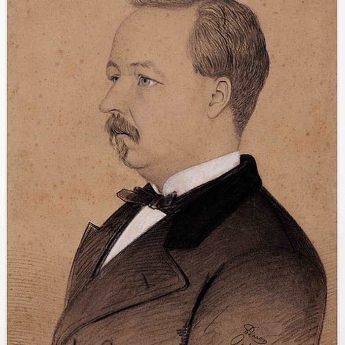 Photo de Ancien château seigneurial