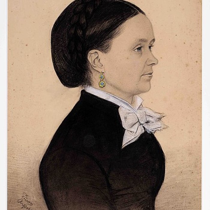 Photo de Ancien château seigneurial