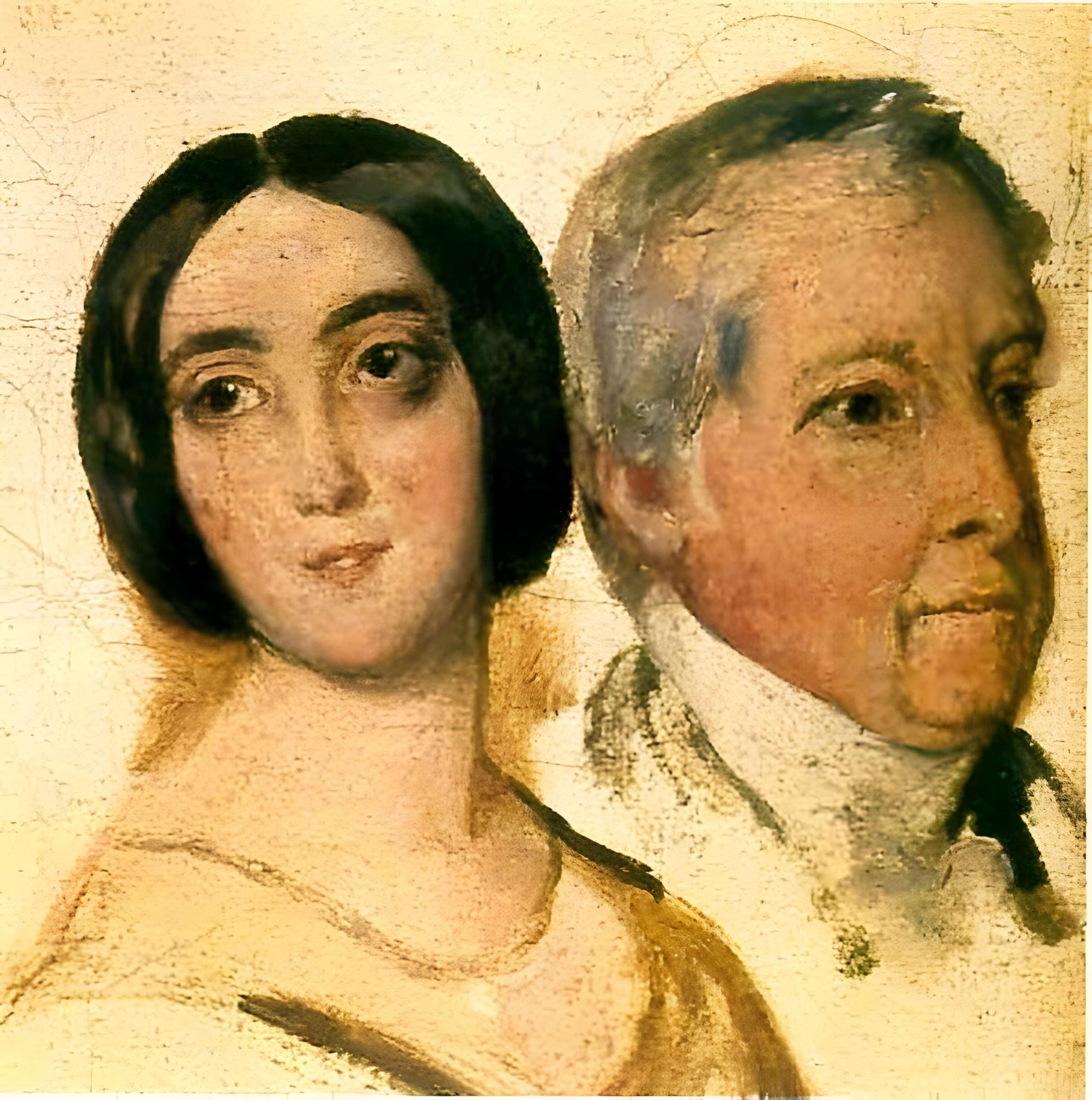 Ancien château seigneurial