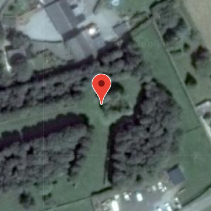 Photo de Tour sarrazine de Beaufort