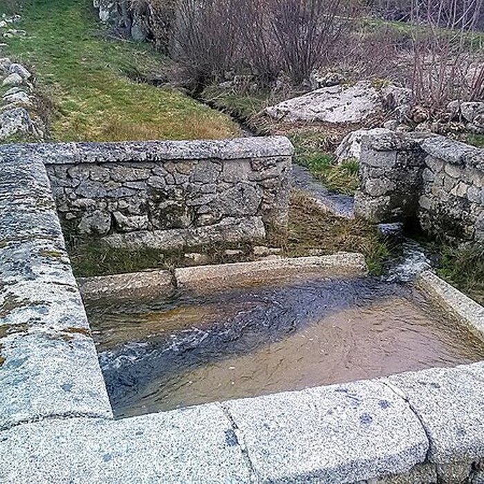 Photo de Château de la Clauze
