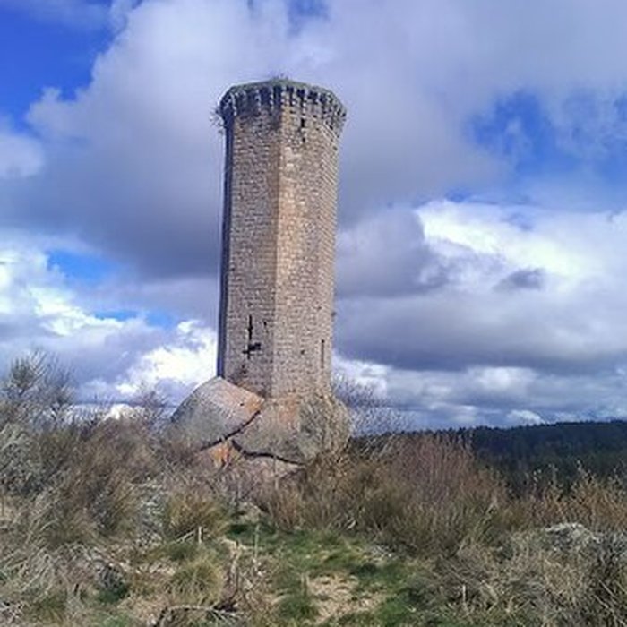 Photo de Château de la Clauze