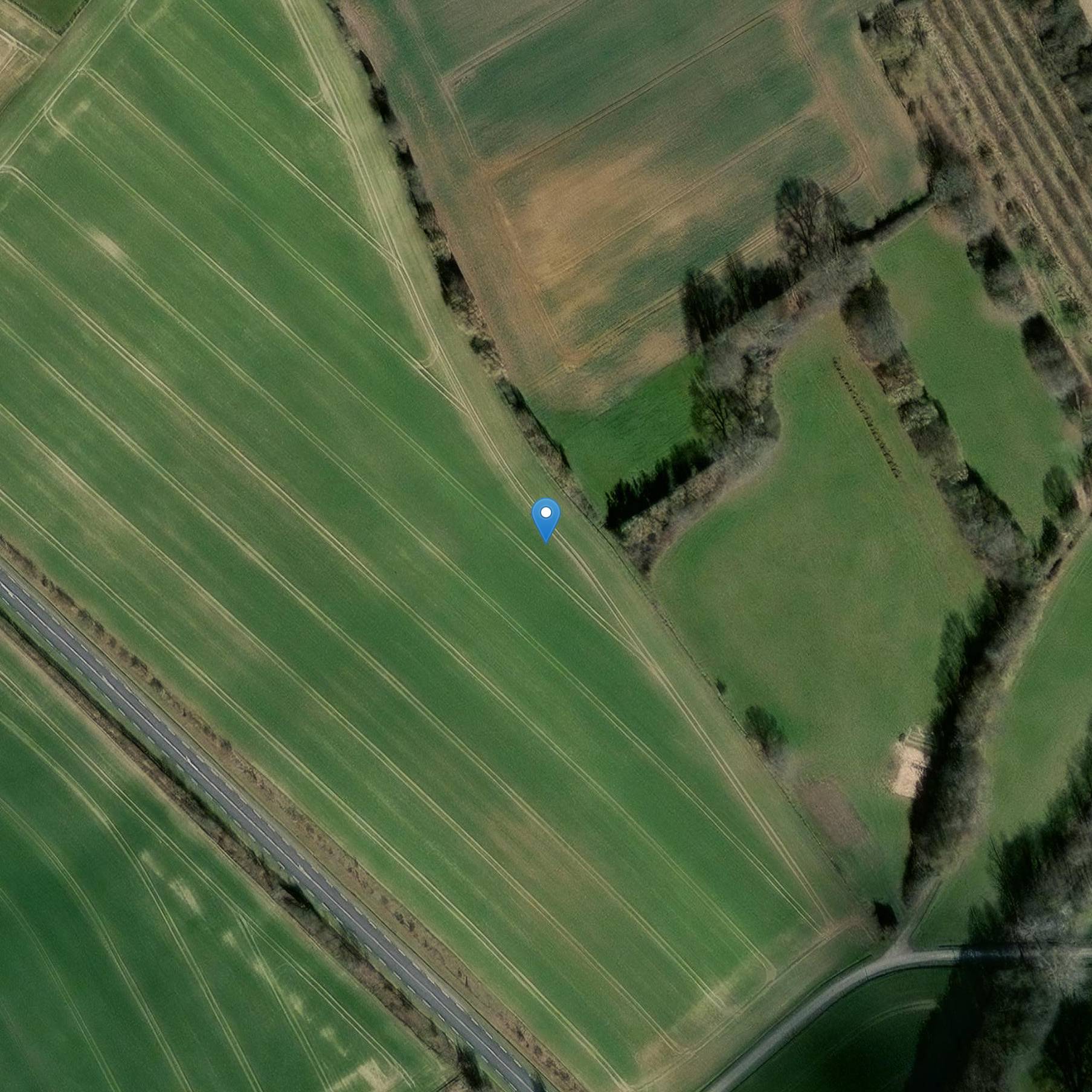 Photo de Tuilerie de Voré à Rémalard