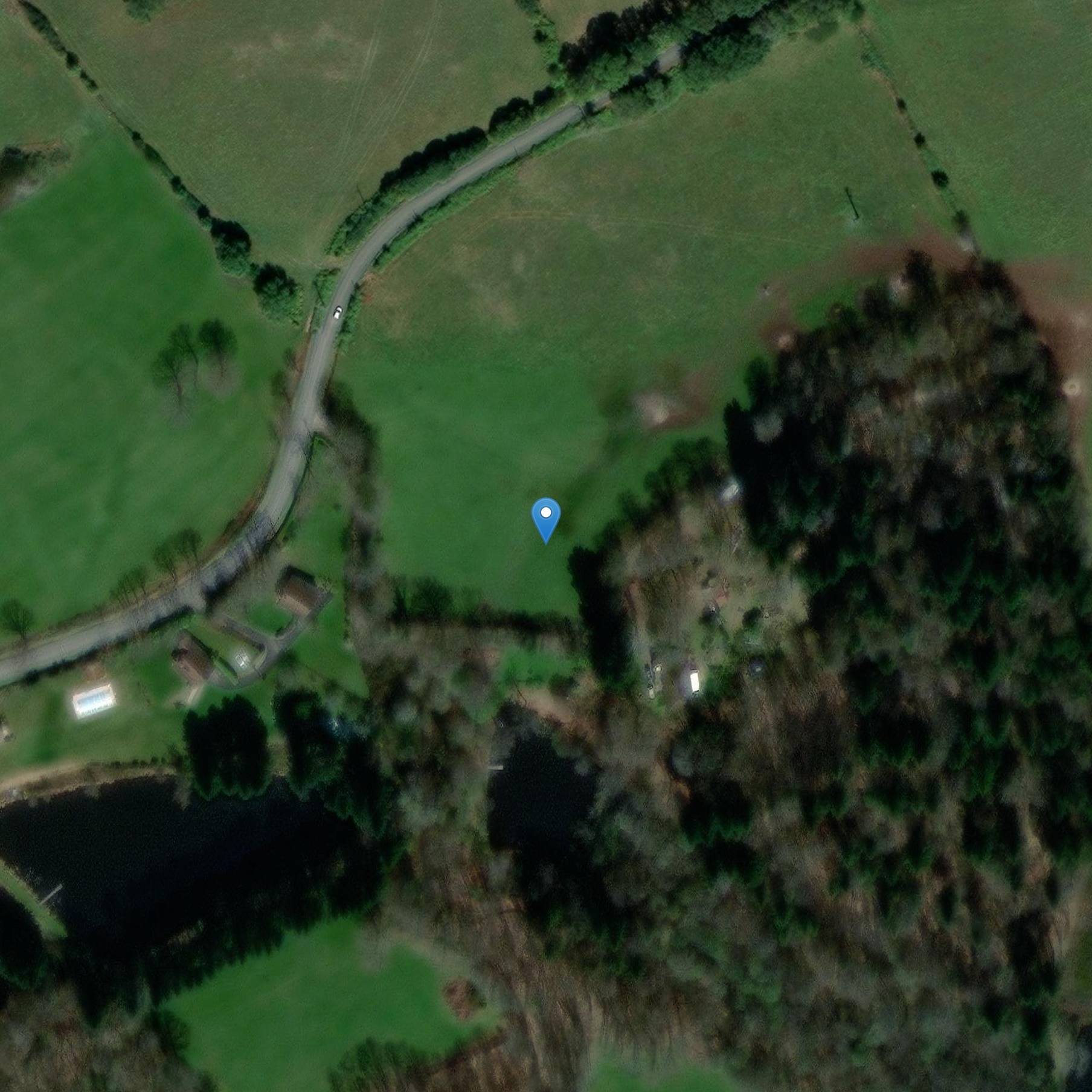 Photo de Tuilerie-briqueterie Aupeix à Saint-Hilaire-les-Places