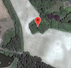 Photo de Tumulus de Liniez