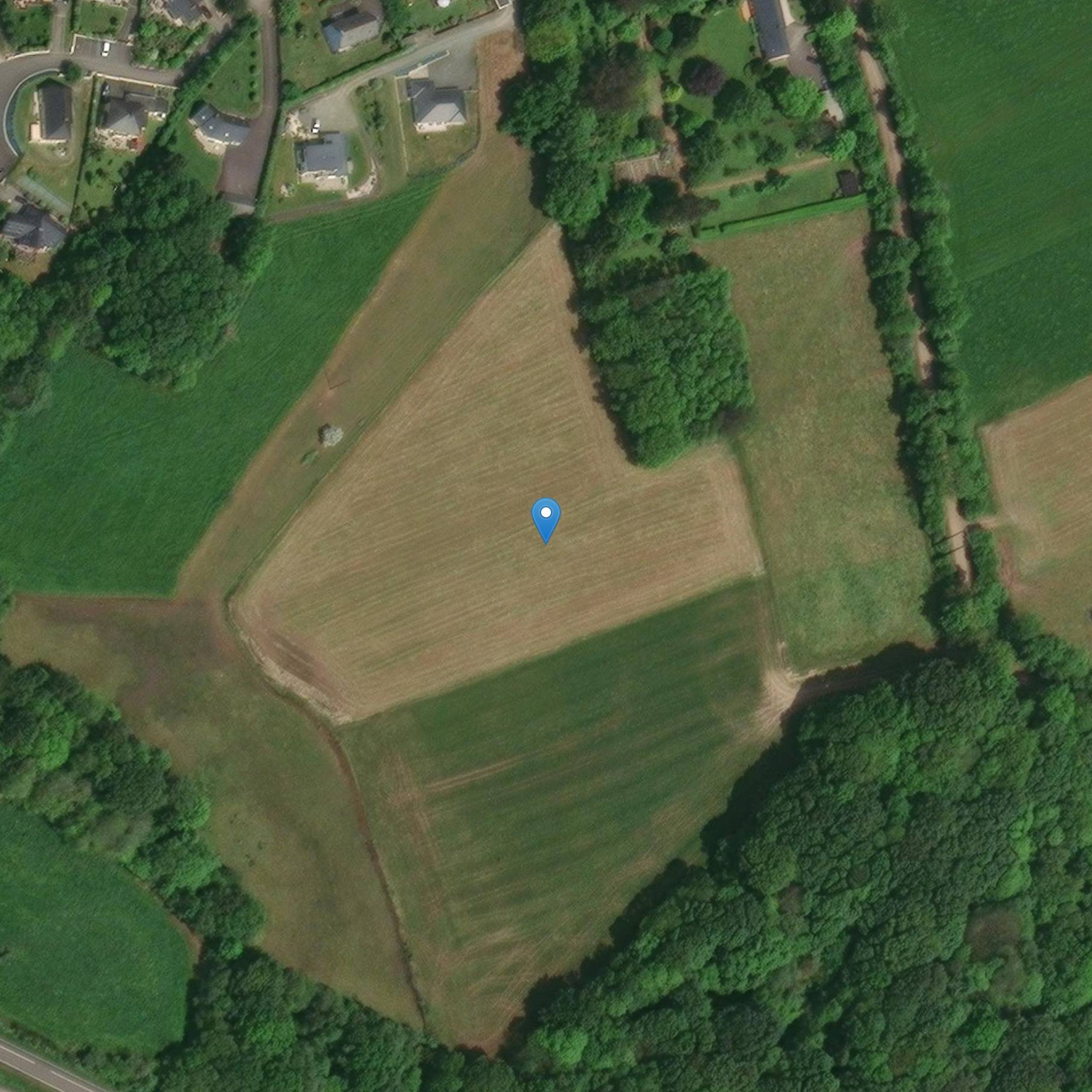 Photo de LoperhetのRoc'hellouのタムラス