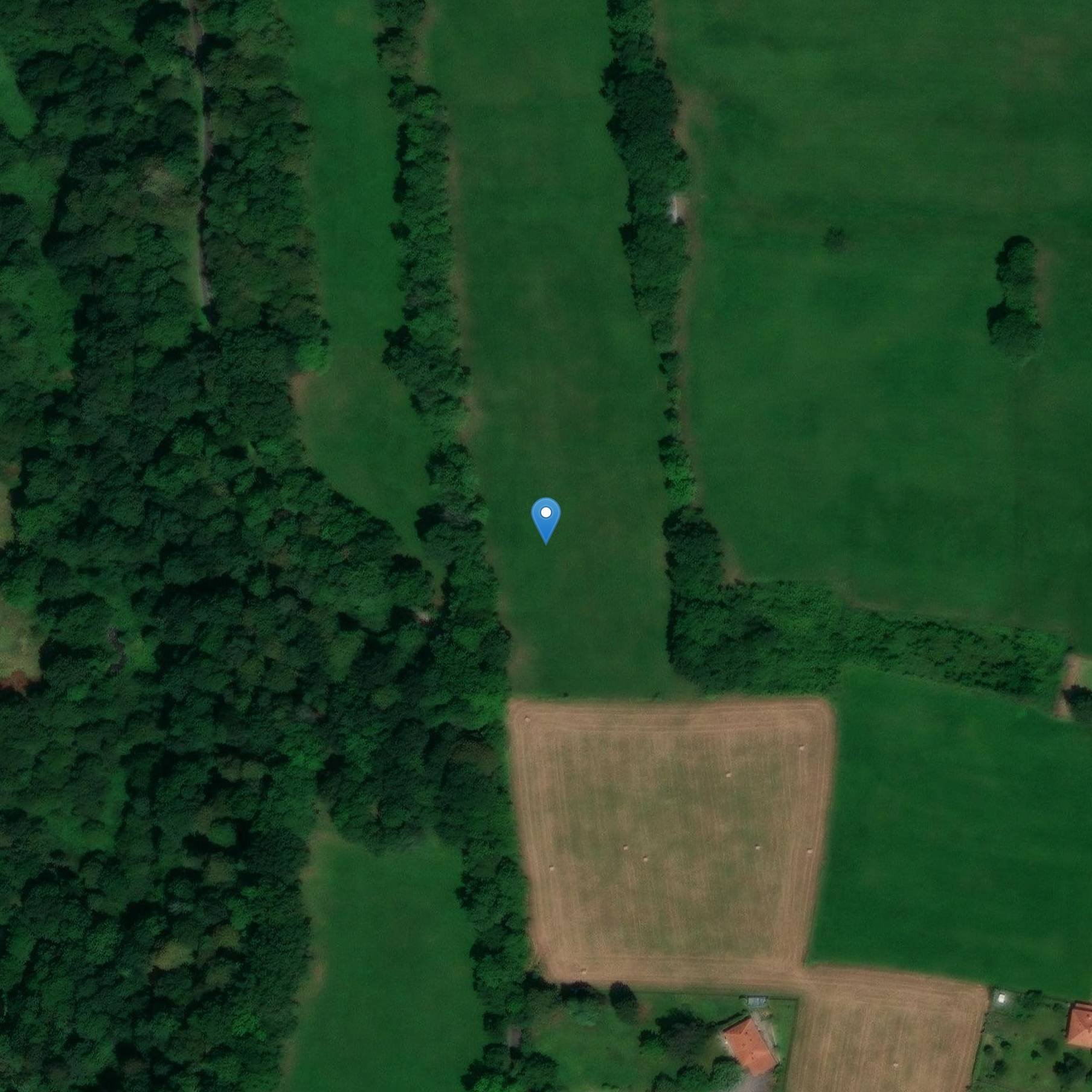 Photo de T1とT2 ザンメザンのトゥムラス