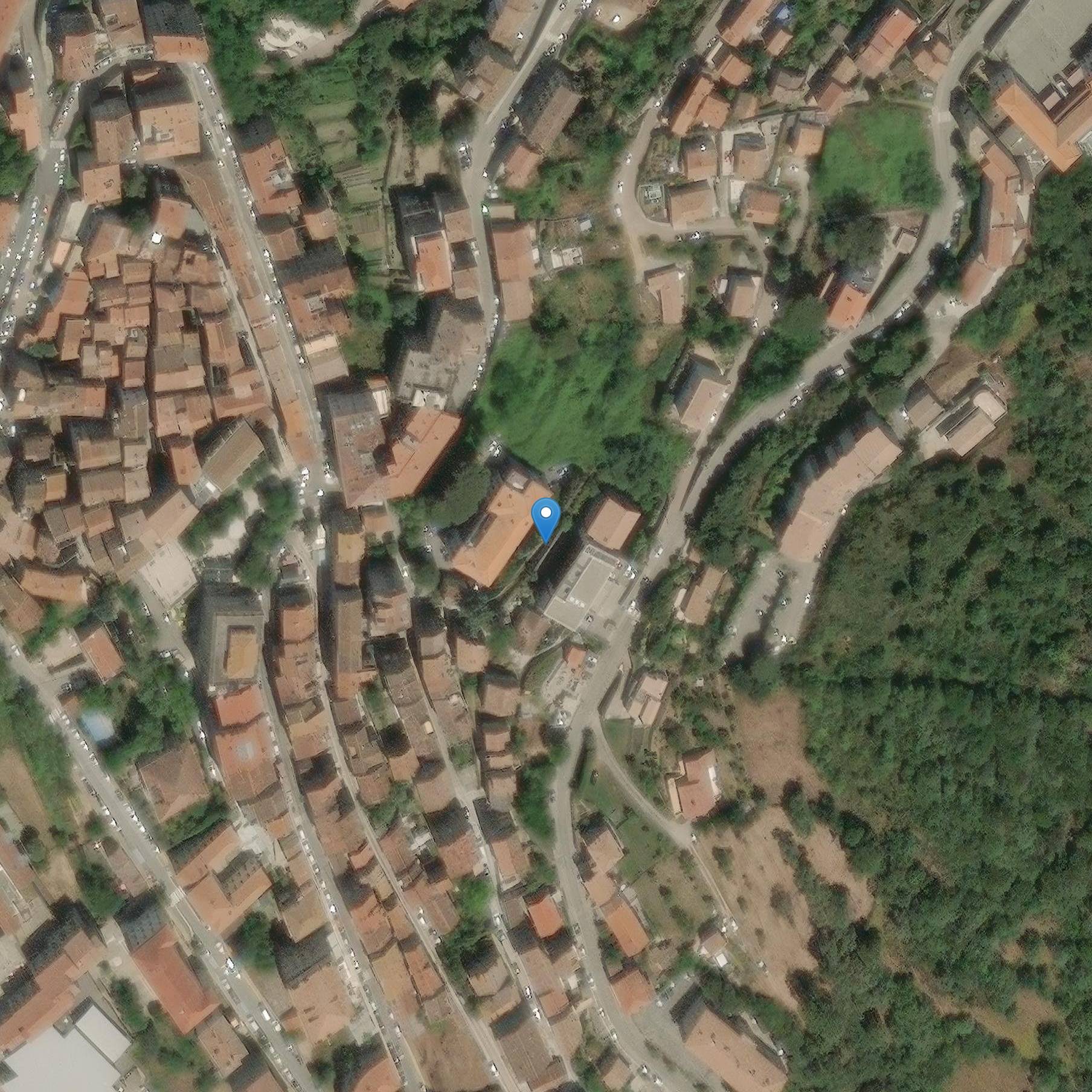 Photo de U Frate e a Sora à Sartène