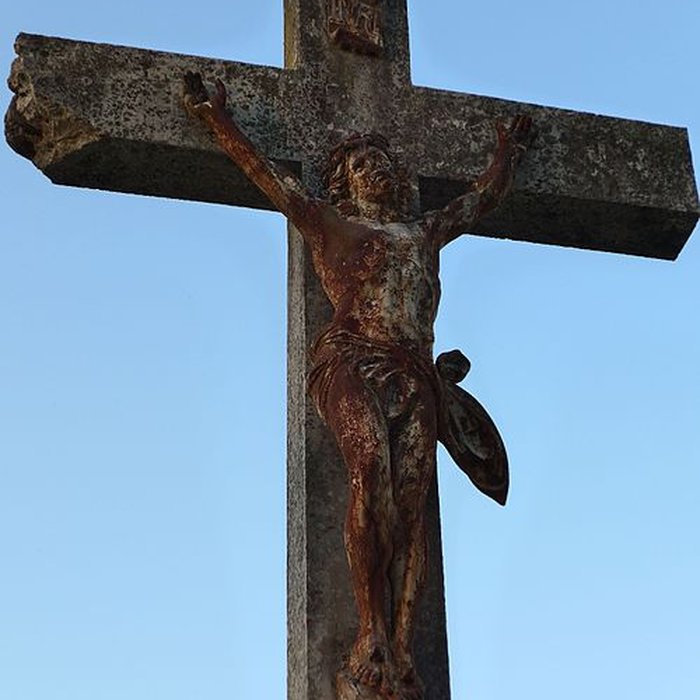 Photo de Usine de chaux de Viviers