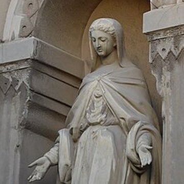 Usine de chaux de Viviers