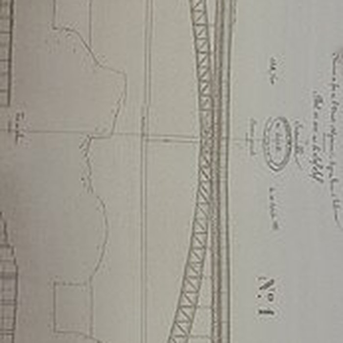 Photo de Usine Motte-Bossut de Roubaix