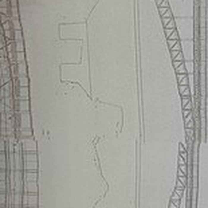 Photo de Usine Motte-Bossut de Roubaix