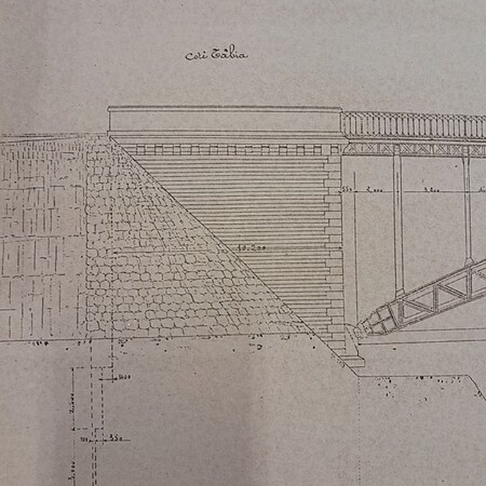 Photo de Usine Motte-Bossut de Roubaix