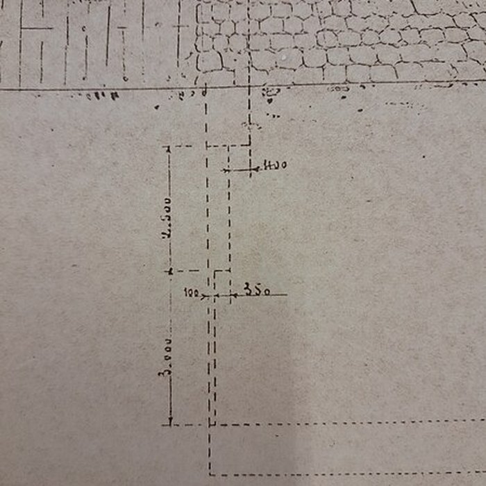 Photo de Usine Motte-Bossut de Roubaix
