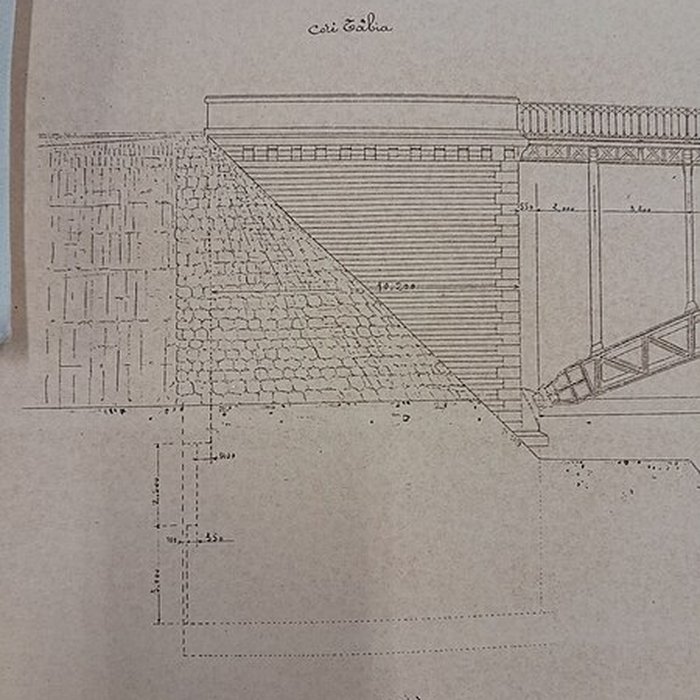 Photo de Usine Motte-Bossut de Roubaix