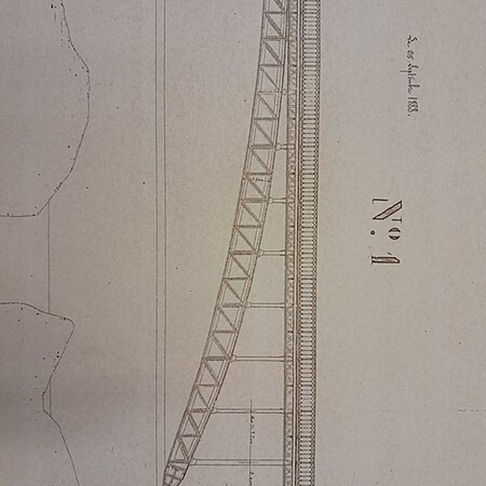 Photo de Usine Motte-Bossut de Roubaix