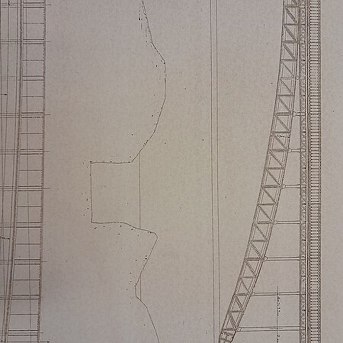 Photo de Usine Motte-Bossut de Roubaix