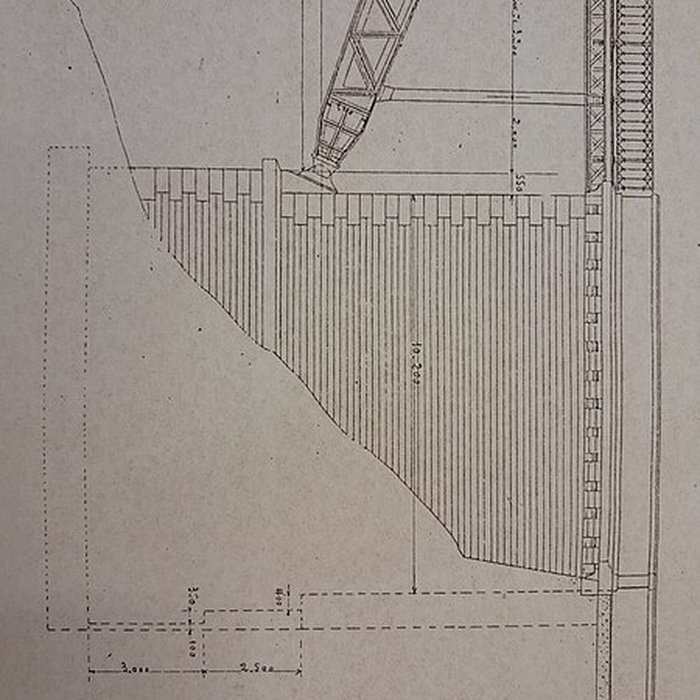 Photo de Usine Motte-Bossut de Roubaix
