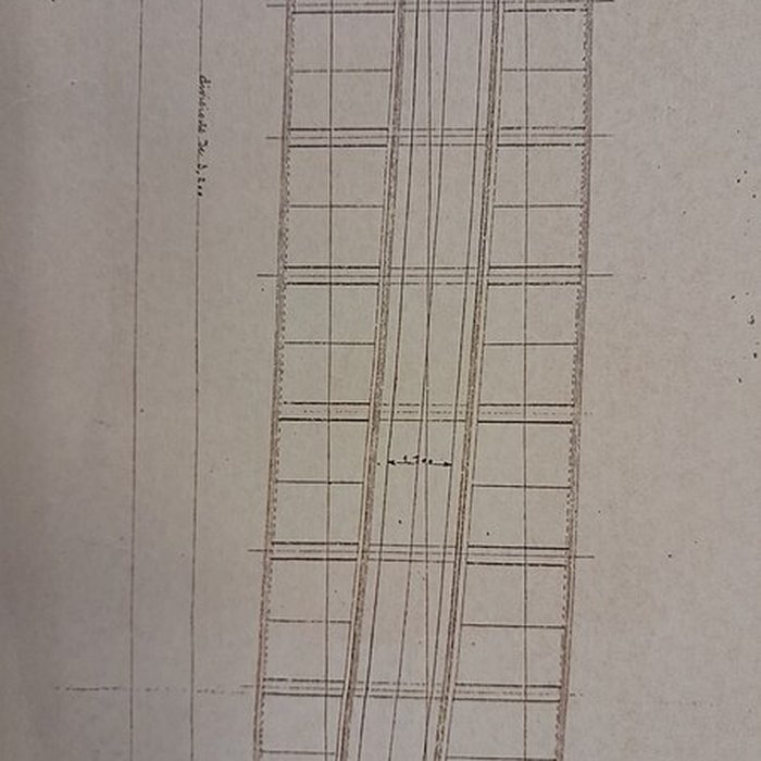 Photo de Usine Motte-Bossut de Roubaix