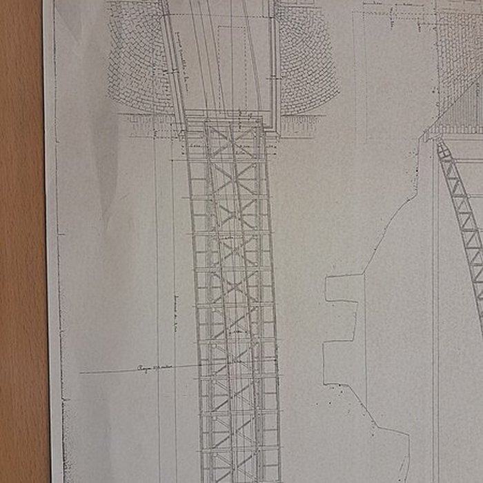 Photo de Usine Motte-Bossut de Roubaix