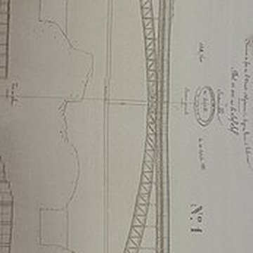 Usine Motte-Bossut de Roubaix