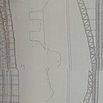 Usine Motte-Bossut de Roubaix