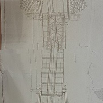 Usine Motte-Bossut de Roubaix