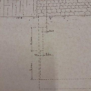 Usine Motte-Bossut de Roubaix