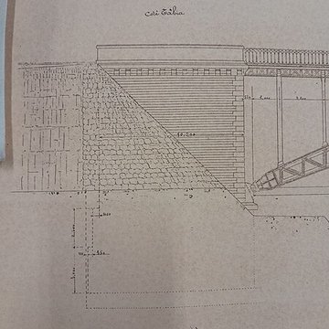 Usine Motte-Bossut de Roubaix