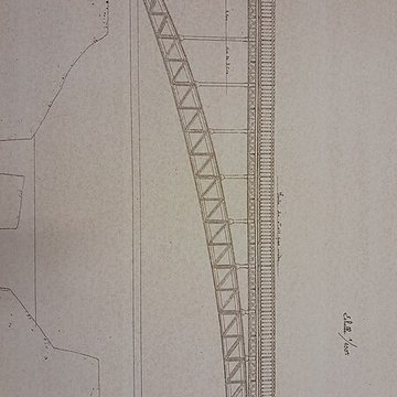 Usine Motte-Bossut de Roubaix