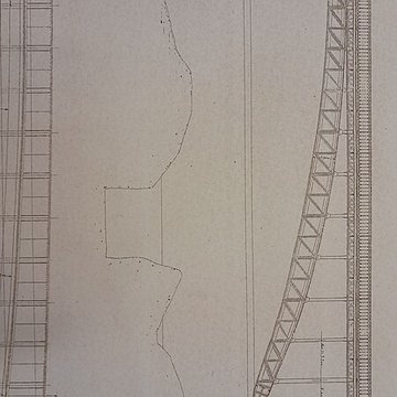 Usine Motte-Bossut de Roubaix