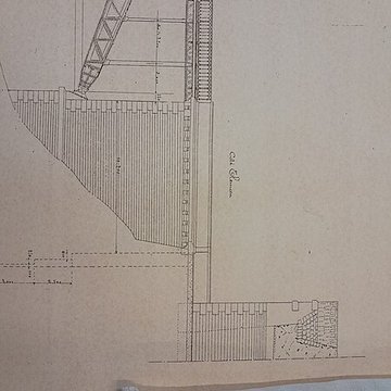 Usine Motte-Bossut de Roubaix