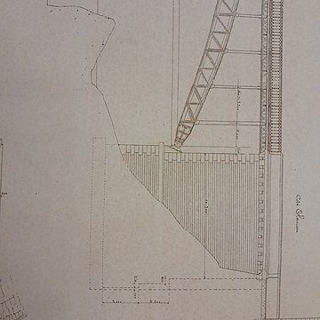 Usine Motte-Bossut de Roubaix