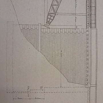 Usine Motte-Bossut de Roubaix