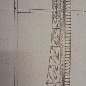 Usine Motte-Bossut de Roubaix