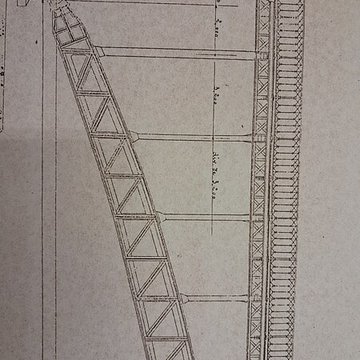 Usine Motte-Bossut de Roubaix