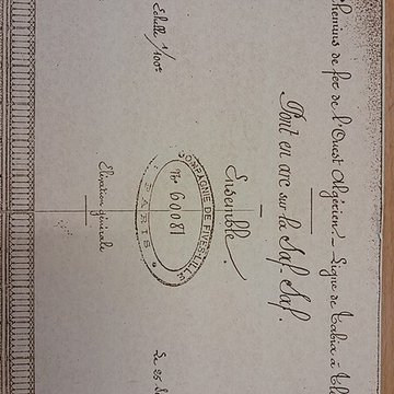 Usine Motte-Bossut de Roubaix