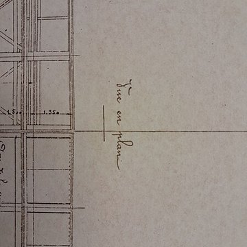 Usine Motte-Bossut de Roubaix