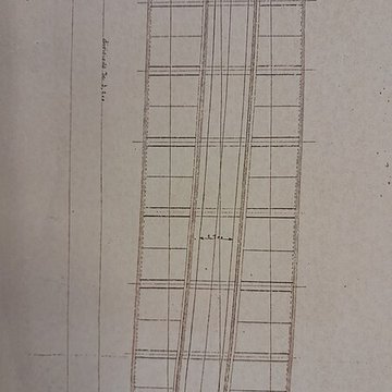Usine Motte-Bossut de Roubaix