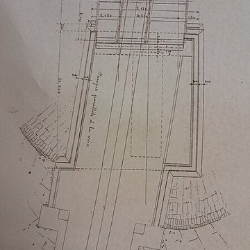 Usine Motte-Bossut de Roubaix