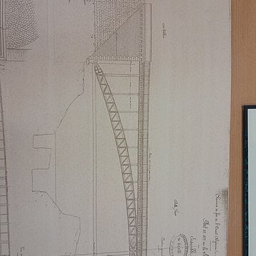 Usine Motte-Bossut de Roubaix