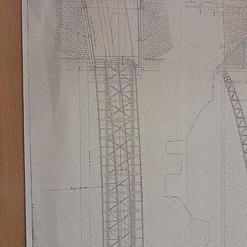 Usine Motte-Bossut de Roubaix