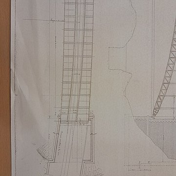 Usine Motte-Bossut de Roubaix