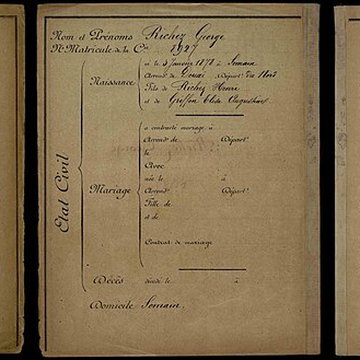 Usine Motte-Bossut de Roubaix