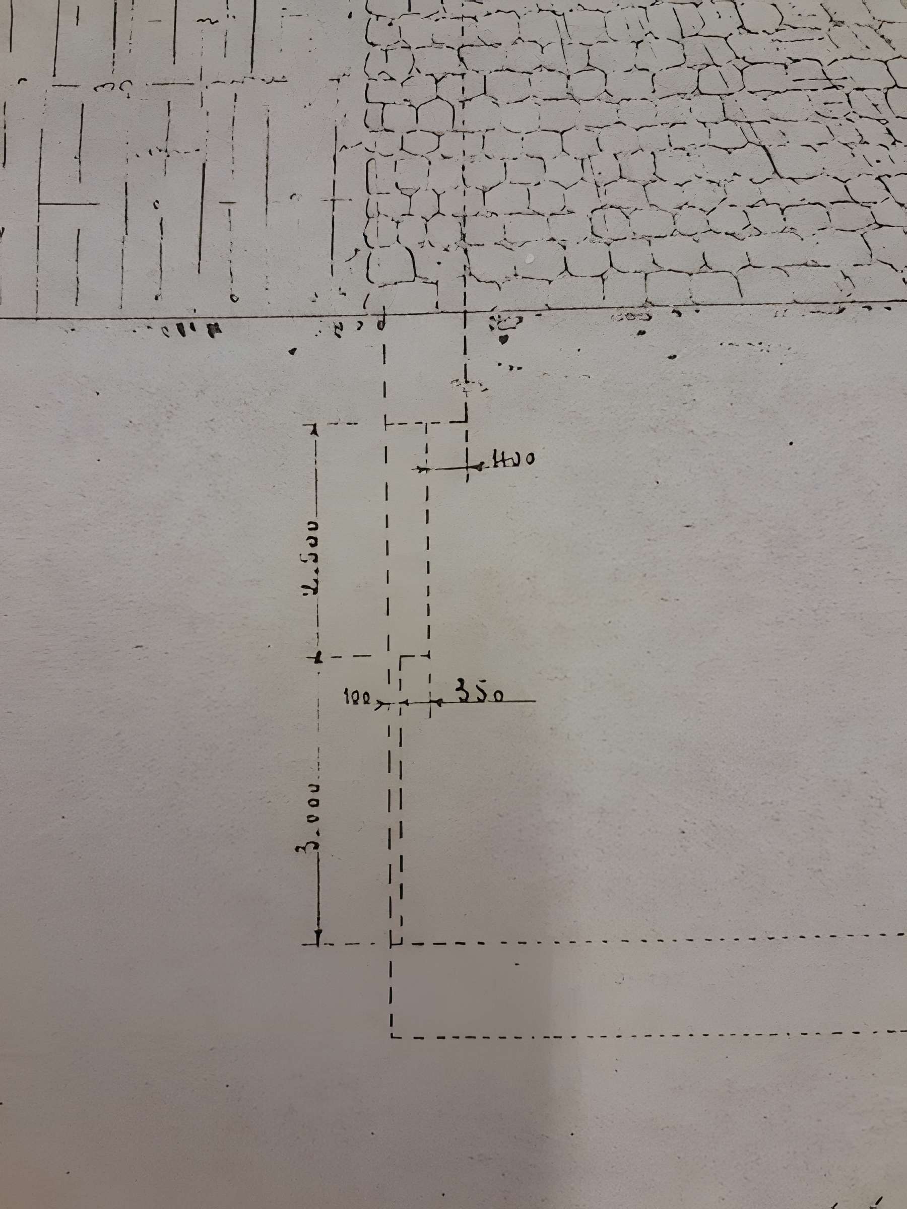 Usine Motte-Bossut de Roubaix