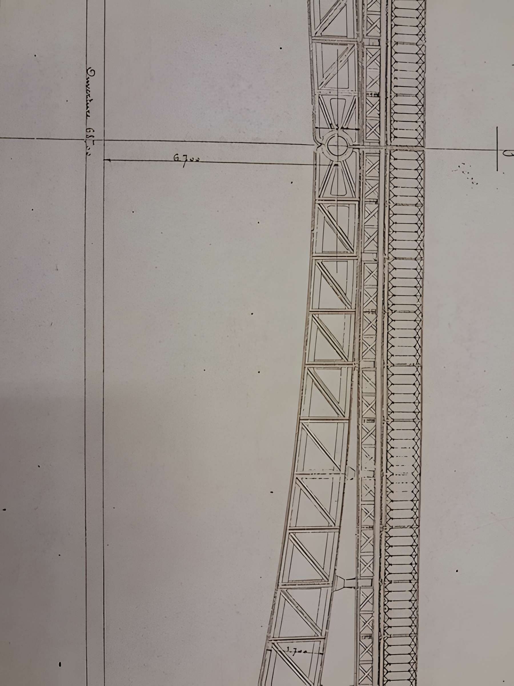 Usine Motte-Bossut de Roubaix
